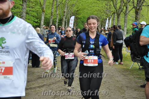 Trail _Chamerolles2026/CHM2026_6174.JPG